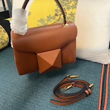 new-designer-premium-bags-nm2966