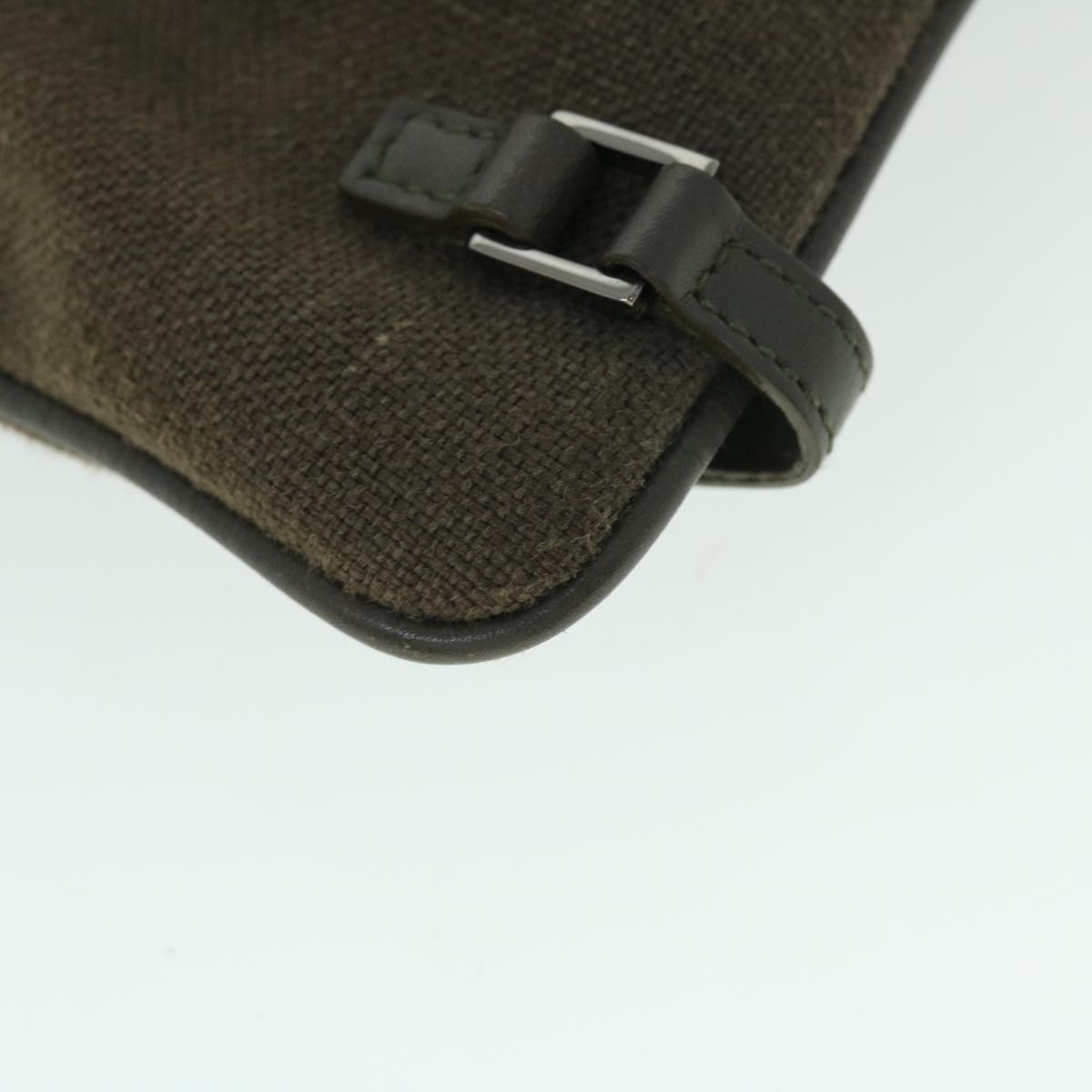 GUCCI Clutch Bag