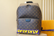 new-elite-designer-bags-nm5125