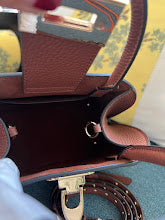 new-elite-designer-bags-nm3027