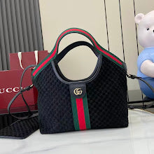 new-elite-designer-bags-nm3943