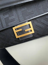new-elite-designer-bags-nm7650
