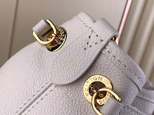 new-designer-premium-bags-nm4550
