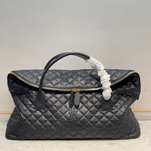new-designer-premium-bags-nm3288
