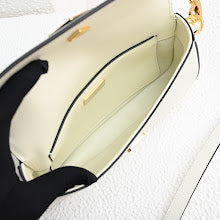 new-designer-premium-bags-nm1934