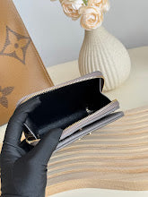 new-luxury-designer-bags-nm3551