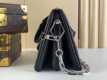 new-luxury-designer-bags-nm5346