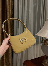 new-luxury-designer-bags-nm7157