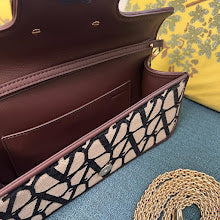 new-luxury-designer-bags-nm3045
