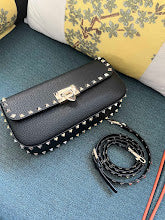 new-luxury-designer-bags-nm2495