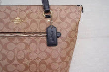 new-designer-premium-bags-nm6390