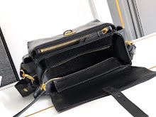 new-luxury-designer-bags-nm2118
