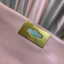 new-luxury-designer-bags-nm2627