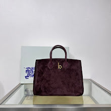 new-designer-premium-bags-nm5639