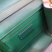 new-elite-designer-bags-nm2709