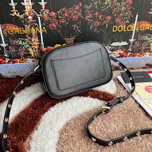 new-designer-premium-bags-nm6803