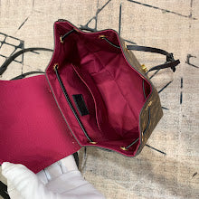 new-luxury-designer-bags-nm4986
