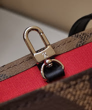 new-elite-designer-bags-nm5015
