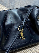 new-designer-premium-bags-nm3402