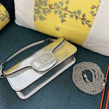 new-elite-designer-bags-nm3032
