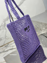 new-designer-premium-bags-nm1965