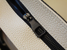 new-designer-premium-bags-nm5282
