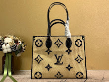 new-luxury-designer-bags-nm5395
