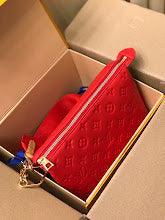 new-designer-premium-bags-nm5354