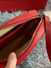 new-designer-premium-bags-nm2549