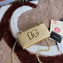 new-designer-premium-bags-nm6834