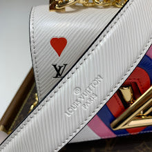 new-designer-premium-bags-nm5431