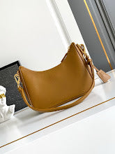new-elite-designer-bags-nm2194