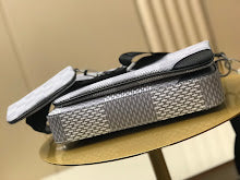 new-elite-designer-bags-nm4360
