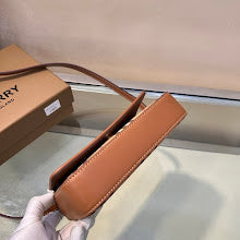 new-designer-premium-bags-nm5577