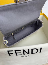 new-designer-premium-bags-nm7644