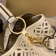 new-elite-designer-bags-nm5467