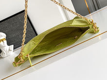 new-luxury-designer-bags-nm2288