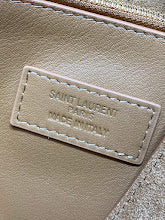 new-luxury-designer-bags-nm3686