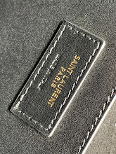 new-luxury-designer-bags-nm3330