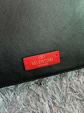 new-designer-premium-bags-nm2546
