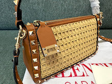 new-luxury-designer-bags-nm2993