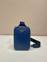 new-designer-premium-bags-nm2243