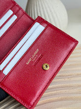 new-luxury-designer-bags-nm3556