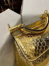 new-luxury-designer-bags-nm7282