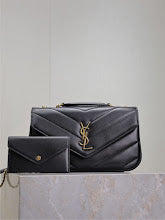 new-elite-designer-bags-nm3625
