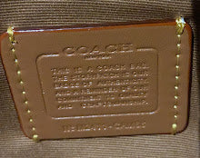 new-designer-premium-bags-nm6310