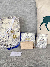 new-elite-designer-bags-nm7568