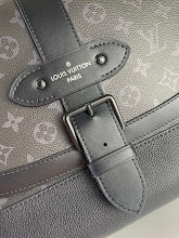 new-designer-premium-bags-nm4845