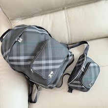new-elite-designer-bags-nm5746