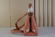 new-luxury-designer-bags-nm4661